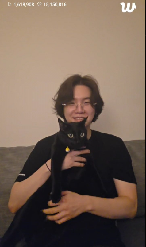 Screenshot 2025-12-29 164614.png