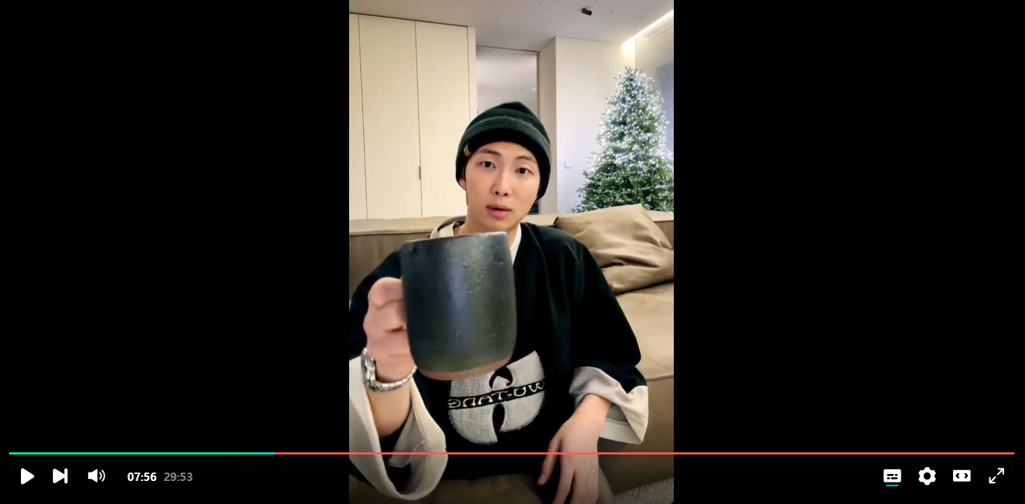 Screenshot 2025-12-29 165151.png