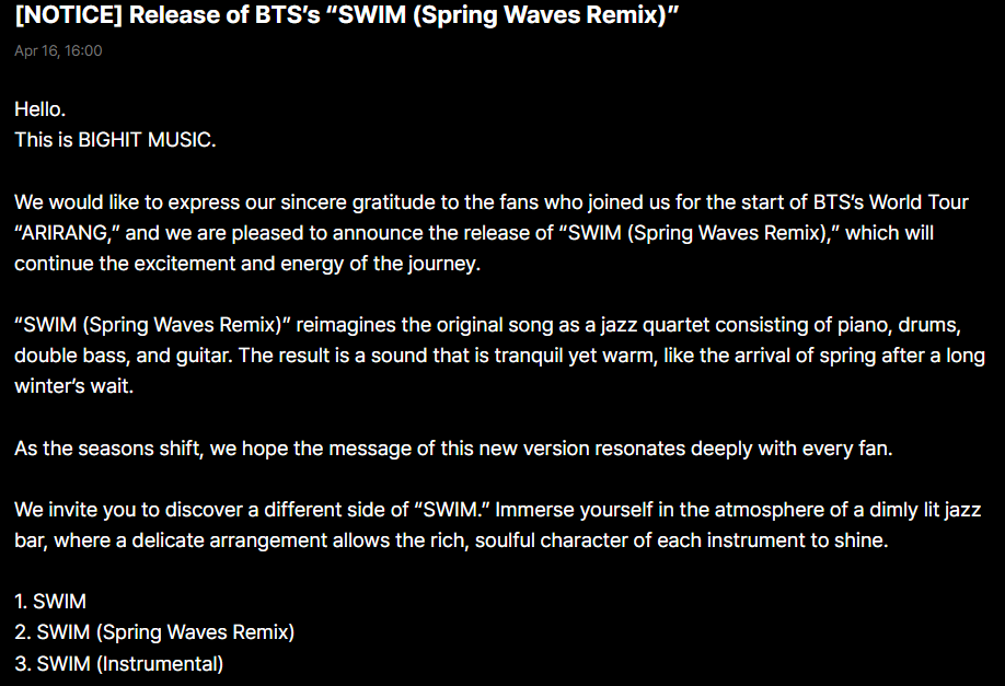 Screenshot 2026-04-16 202504.png