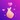 Finger Heart :fh: :fh: