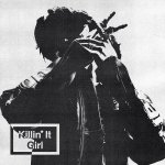 Killin’ It Girl by J-Hope – Stream to Chart: BTS 2025
