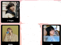 SecAwardsBTS.png