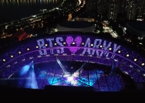 BTS and ARMY’s Emotional Connection: Why Their Bond Is So Special