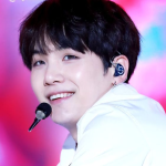 yoongi.png