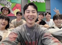 btsweverse.jpg