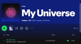 Screenshot 2025-07-06 150342.png