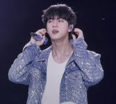 jingoyang.jpg