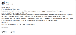 Screenshot 2025-12-03 152756.png