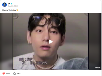 Screenshot 2025-12-29 162241.png