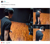 Screenshot 2025-12-29 163242.png