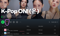 Screenshot 2026-03-15 134303.png