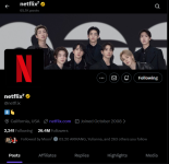 Screenshot 2026-03-17 001823.png