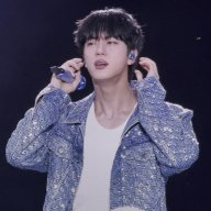 Shortie⁷