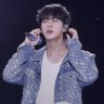 Shortie⁷