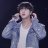 Shortie⁷