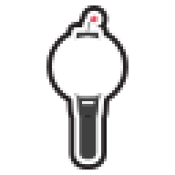 ARMY Bomb