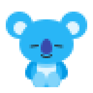 Koya