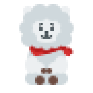 RJ
