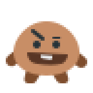 Shooky