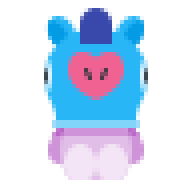 Mang