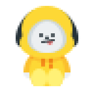 Chimmy