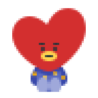 Tata