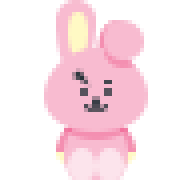 Cooky