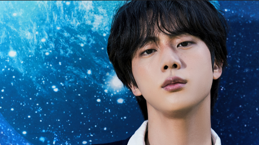 The Meaning Behind BTS’s Jin “The Astronaut and what it means to ARMY