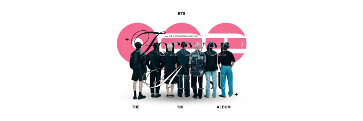 ARMY Unites Worldwide as Fans Count Down to BTS’s March 20, 2026 Comeback