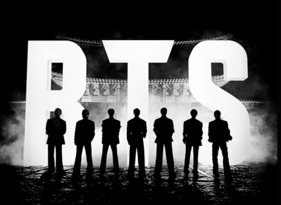 ARMY, The Wait Is Over: Netflix Reveals BTS Comeback Live | ARIRANG Trailer