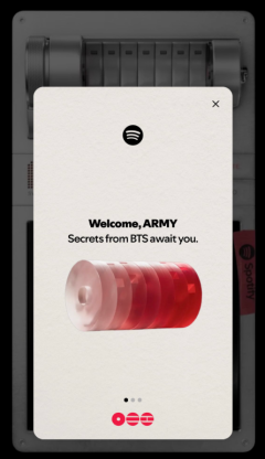 How to Do BTS Decoding ARIRANG on Spotify: Step-by-Step Guide for ARMY