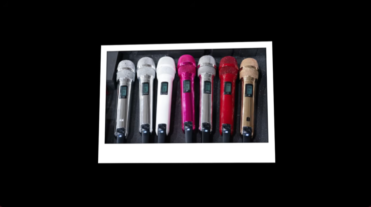 ARMY, Get Your Lightsticks Ready: BTS World Tour Is Coming to Cinemas and We Have a New Trailer!