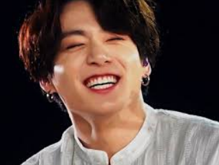 Happy Birthday Jung Kook!