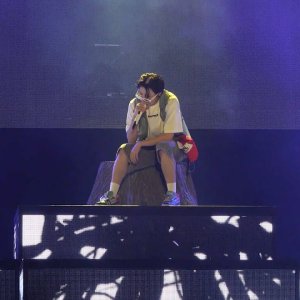 [EPISODE] j-hope Tour ‘HOPE ON THE STAGE’ FINAL - BTS