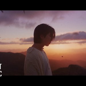 RM 'Wild Flower (with youjeen)' Official MV