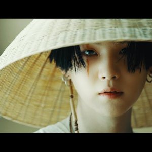 Agust D - Daechwita Official MV